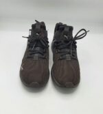 Puma 41 - imagine 2