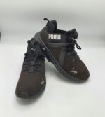 Puma 41