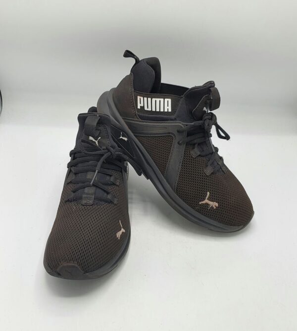 Puma 41 - imagine 1
