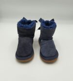 Cizme 25 (imblanite) - imagine 2