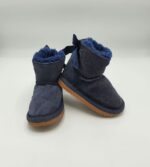 Cizme 25 (imblanite)