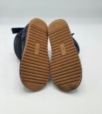 Cizme 25 (imblanite) - imagine 4