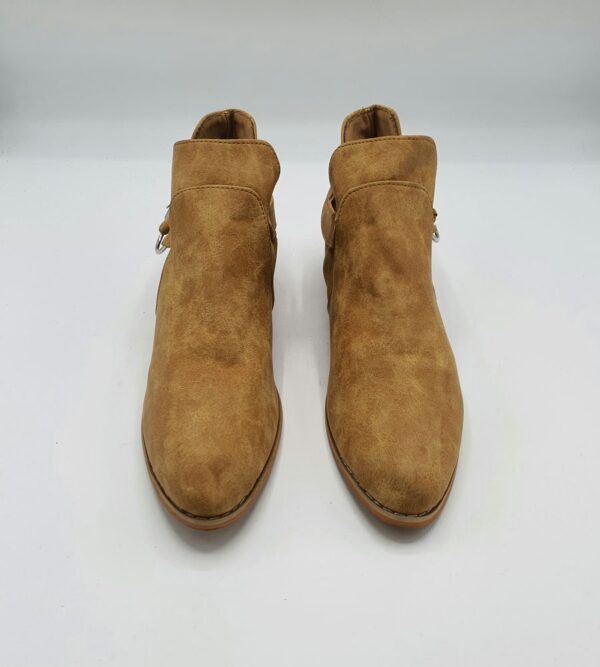 Botine 40 - imagine 2