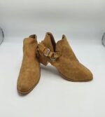 Botine 40