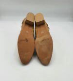 Botine 40 - imagine 4