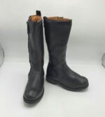 Cizme Bisgaard 32 (imblanite)