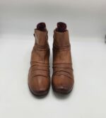 Botine Tamaris 40 - imagine 2