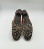 Botine Tamaris 40 - imagine 4