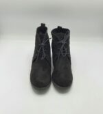 Botine Marco Tozzi 37 - imagine 2