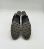 Botine Marco Tozzi 37 - imagine 4