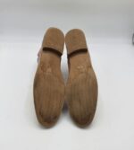 Botine  dama Only 39 material textil , roz - imagine 4