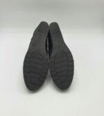 Botine dama Marco Tozzi 39 material textil , negru - imagine 4