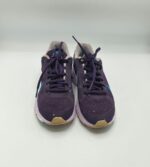 Nike 38.5 - imagine 2