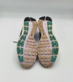 Nike 38.5 - imagine 4