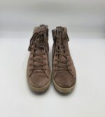 Legero 38.5 (Goretex) - imagine 2