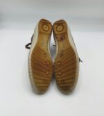 Legero 38.5 (Goretex) - imagine 4