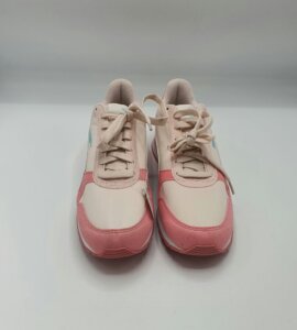 Puma 37.5 - imagine 4
