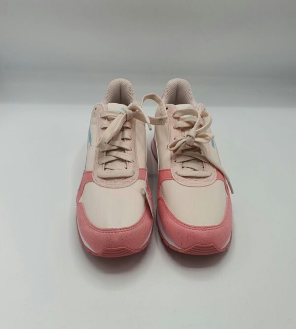 Puma 37.5 - imagine 4