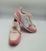 Puma 37.5