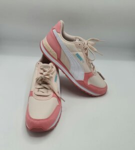 Puma 37.5