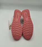 Puma 37.5 - imagine 2
