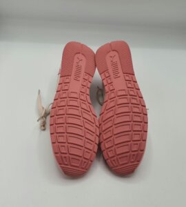 Puma 37.5 - imagine 2