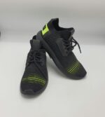 Puma 37