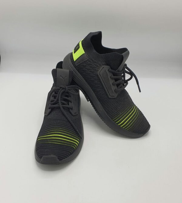 Puma 37 - imagine 1