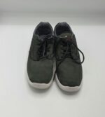 Vans 37 - imagine 3