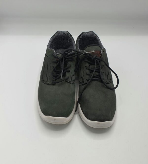 Vans 37 - imagine 3