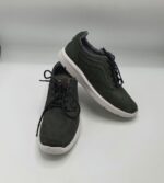 Vans 37