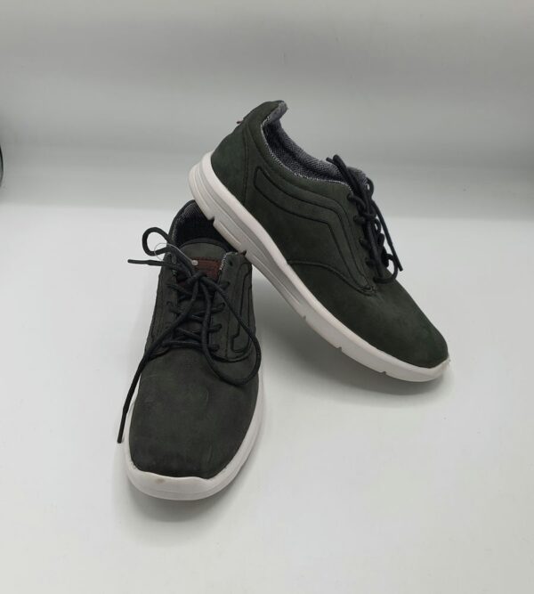 Vans 37 - imagine 1