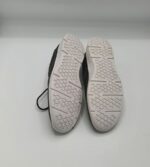 Vans 37 - imagine 4