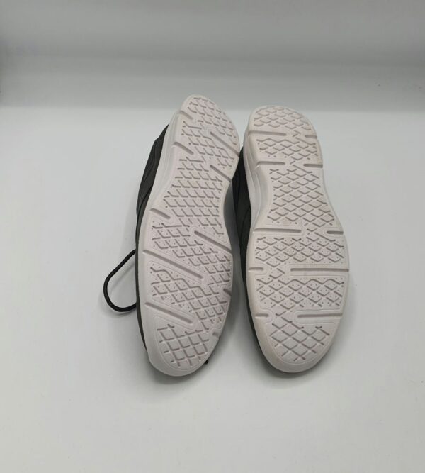 Vans 37 - imagine 4