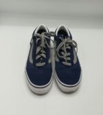Vans 37 - imagine 4