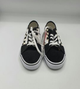 Vans 38 - imagine 4