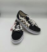 Vans 38