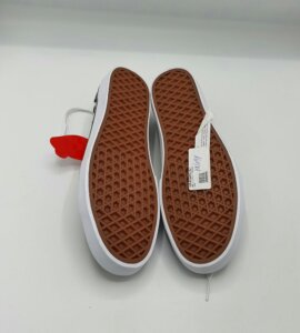 Vans 38 - imagine 2