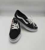 Vans 38
