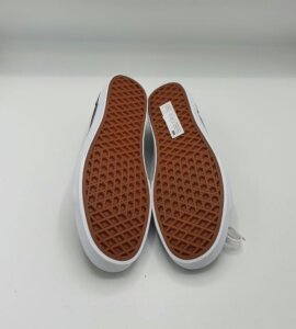 Vans 38 - imagine 2