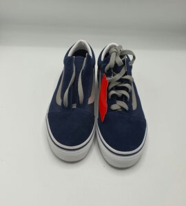 Vans 38 - imagine 3