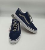 Vans 38