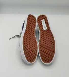 Vans 38 - imagine 4