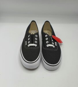 Vans 38 - imagine 4