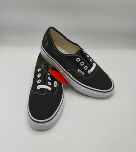 Vans 38