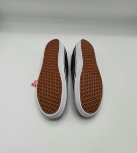 Vans 38 - imagine 2