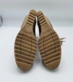 Botine dama  Esprit 41 piele intoarsa ,  maro - imagine 4