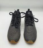 Nike MD Runner 2 38.5 - imagine 2