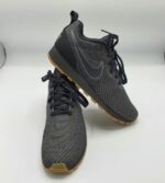 Nike MD Runner 2 38.5