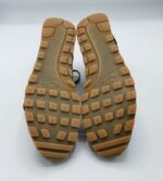 Nike MD Runner 2 38.5 - imagine 4